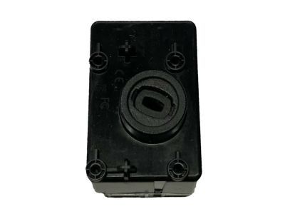 Ram 5026533AK RECEIVER Wireless Ignition Node