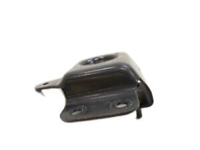 Mopar 68184357AC Upper Bracket