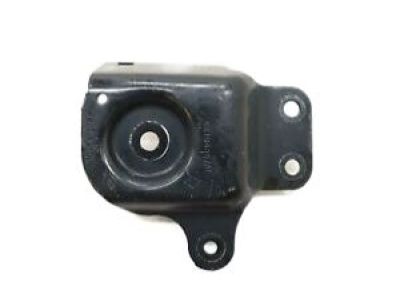 Mopar 68184357AC Upper Bracket