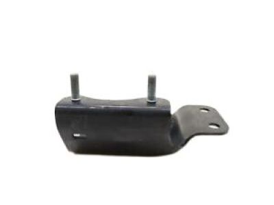 Mopar 68184357AC Upper Bracket