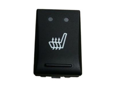 Ram 68110968AB SWITCH Heated Seat