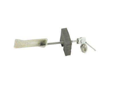 Dodge 52113642AB TENSIONER Parking Brake Cable