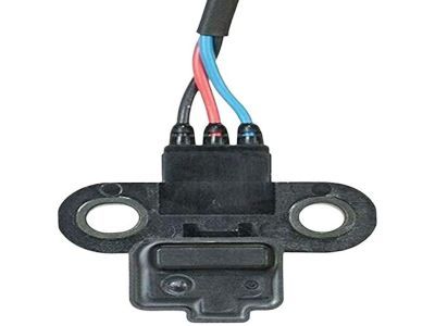 Dodge MD187067 SENSOR, Engine Crank Angle (POSITION) J5T25074