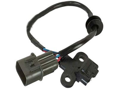 Dodge MD187067 SENSOR, Engine Crank Angle (POSITION) J5T25074