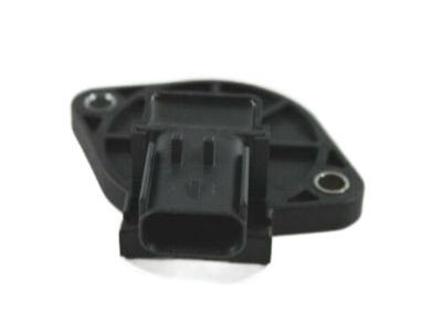 Dodge Stratus Camshaft Position Sensor - 5093508AA