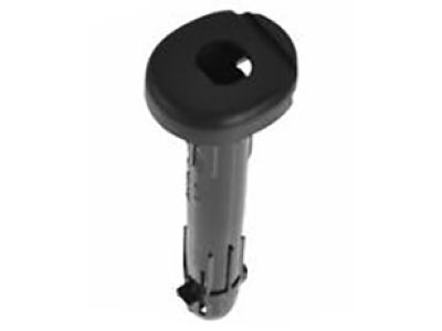 Ram 1RM10DX9AA SLEEVE Headrest