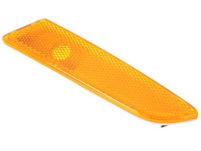 Chrysler Side Marker Light - 5097519AA