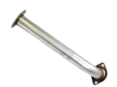 Ram 68310877AA Extension Pipe