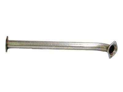 Ram 68310877AA Extension Pipe