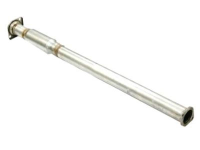 Ram 68310877AA Extension Pipe
