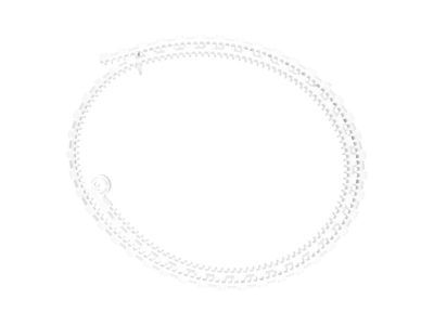 Dodge 4467214 REGULATOR, Window