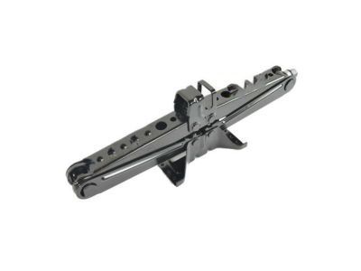 Jeep 68360802AA Jack - Scissors