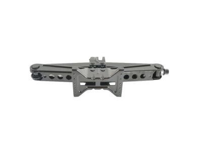 Jeep 68360802AA Jack - Scissors
