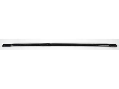 Jeep 52005743AB TUBE Tie Rod