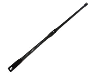 Jeep 52005743AB TUBE Tie Rod