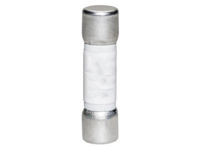 Jeep Commander Fuse - ATM10