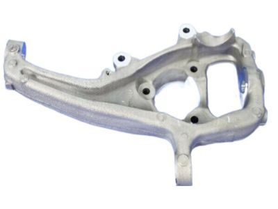 Mopar 68044704AA Knuckle Front