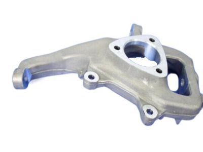 Mopar 68044704AA Knuckle Front