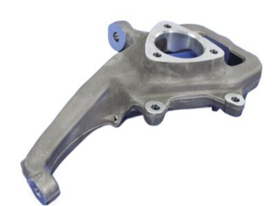 Mopar 68044704AA Knuckle Front