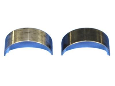 Ram 5012363AE BEARING KIT Connecting Rod Standard