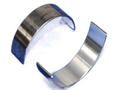 Ram 5012363AE BEARING KIT Connecting Rod Standard