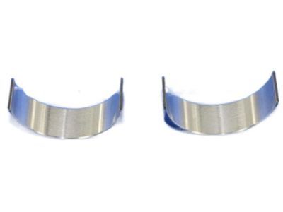 Ram 5012363AE BEARING KIT Connecting Rod Standard