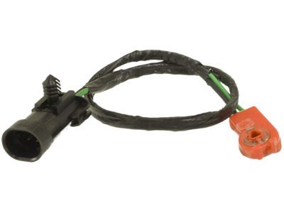 Jeep 56007583AB SWITCH Disarm
