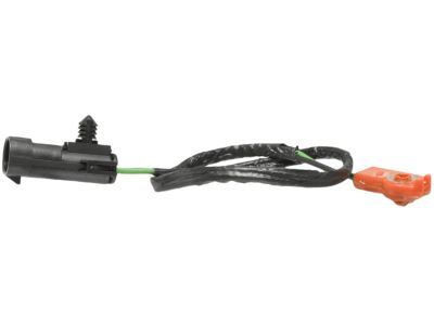 Jeep 56007583AB SWITCH Disarm