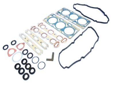 Dodge 68039267AA GASKET PACKAGE Engine Upper