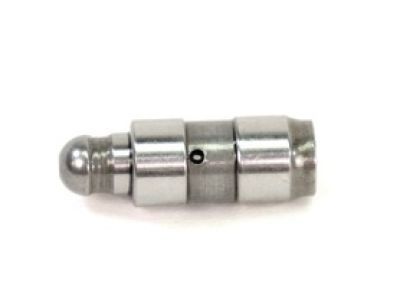 Jeep 5184332AA Valve Lifters