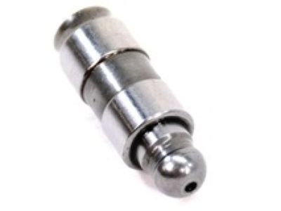 Jeep 5184332AA Valve Lifters