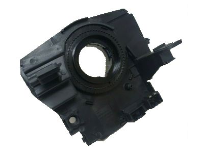 Jeep 5156106AB CLOCKSPRING Steering Column Control Module