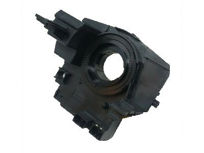 Jeep 5156106AB CLOCKSPRING Steering Column Control Module