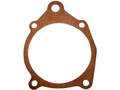Jeep J10 Water Pump Gasket - J3173204
