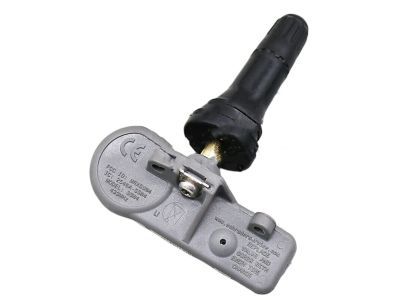 Jeep 68402371AA SENSOR KIT Tire Pressure