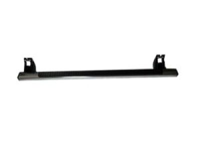 Ram 68156428AC STEP KIT Tubular Side