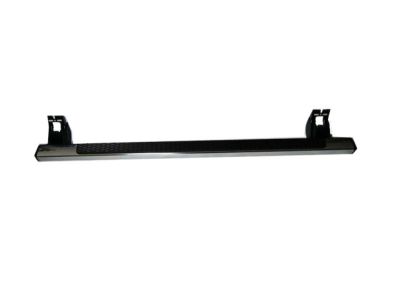 Ram 68156428AC STEP KIT Tubular Side