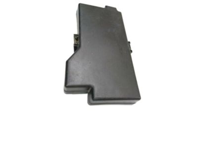 Dodge 56045326AB COVER Power Distribution Center