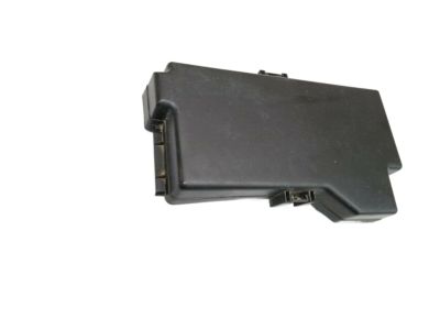 Dodge 56045326AB COVER Power Distribution Center