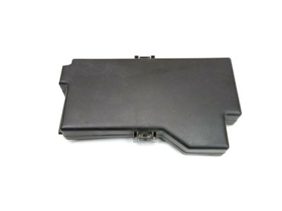 Dodge 56045326AB COVER Power Distribution Center