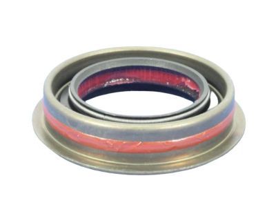 Chrysler 52070340AB SEAL Drive Pinion