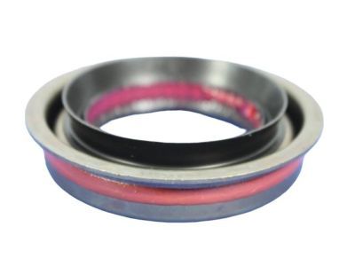Chrysler 52070340AB SEAL Drive Pinion
