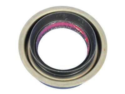Chrysler 52070340AB SEAL Drive Pinion
