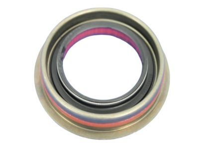 Chrysler 52070340AB SEAL Drive Pinion