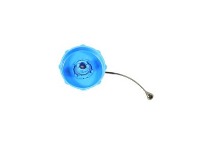Ram 68101183AB CAP Diesel Exhaust Fluid