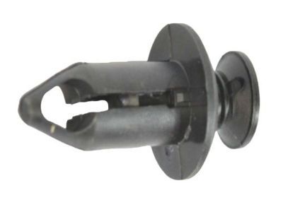 Dodge 6509157AA PUSH PIN