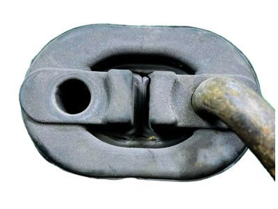 1994 Dodge Colt Exhaust Hanger - MB906124