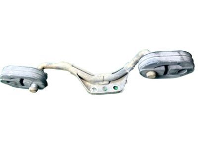 Dodge MB906124 HANGER