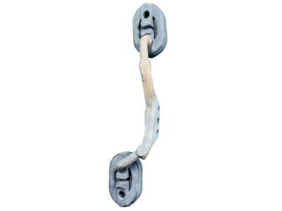 Dodge MB906124 HANGER