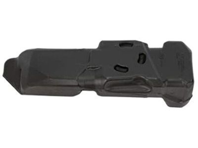 Jeep 52059718AO TANK Fuel